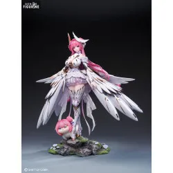 Goddess of Victory: Nikke -...