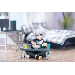 Honkai Impact 3rd -...