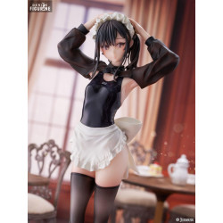 Original Character -...
