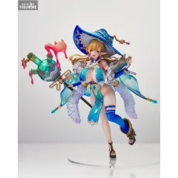 Original Character -...