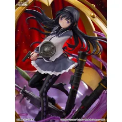 PREORDER - Puella Magi...
