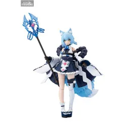 Arcanadea - Figure Yukumo...