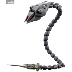 Hexa Gear - Alternative...