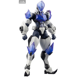 Hexa Gear - Governor Ex...