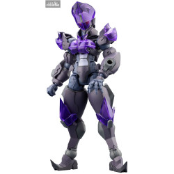 Hexa Gear - Governor Ex...