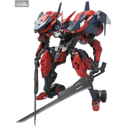 Hexa Gear - Levante figure,...