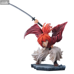 Rurouni Kenshin: Meiji...