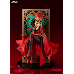 Fate/Extra - Figurine Nero...