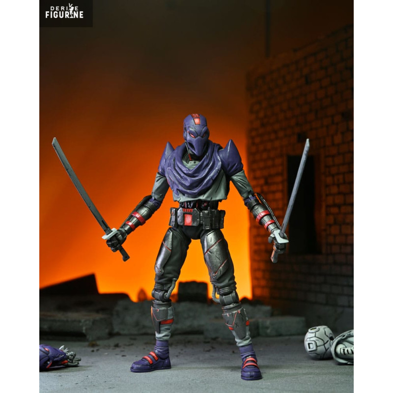 last-ronin-foot-bot-figure-