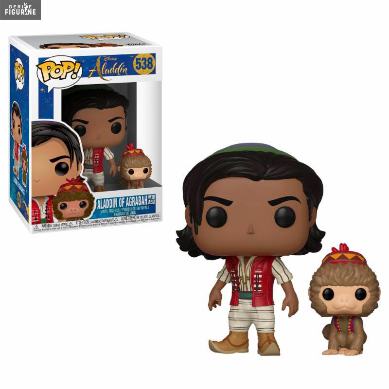 disney-aladdin-pop-aladdin-two