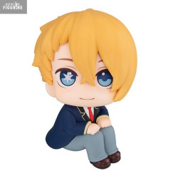 Oshi no Ko - Aqua figure,...