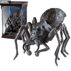 Harry Potter - Figurine...