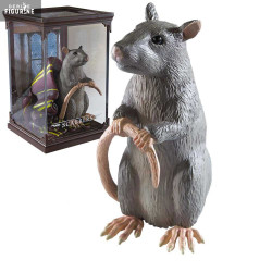 Harry Potter - Figurine...