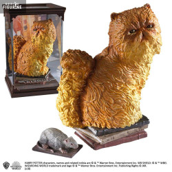 PREORDER - Harry Potter -...