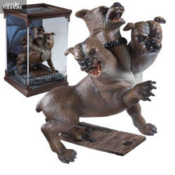 PREORDER - Harry Potter -...