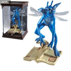 PREORDER - Harry Potter -...