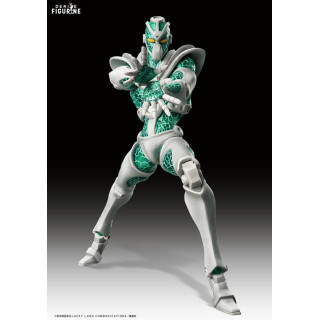 part3-hierophant-green-figure-