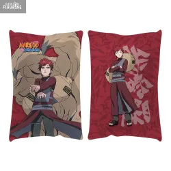 Naruto Shippuden - Gaara...