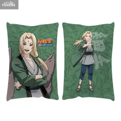 Naruto Shippuden - Oreiller...