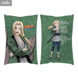 Naruto Shippuden - Tsunade...