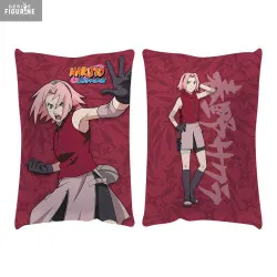 Naruto Shippuden - Sakura...