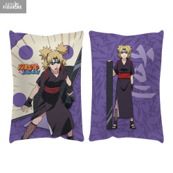 Naruto Shippuden - Oreiller...