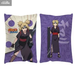 Naruto Shippuden - Temari...