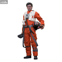 PREORDER - Star Wars -...