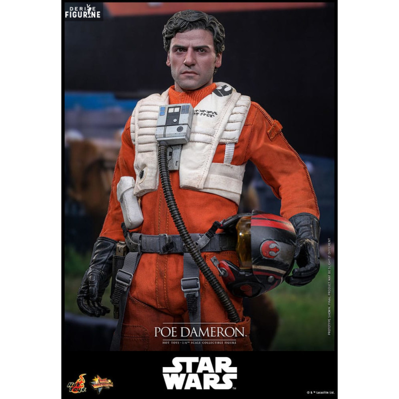 PRÉCOMMANDE - Star Wars -...