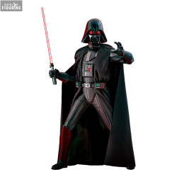 Star Wars: Rebels -...
