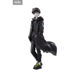 Neon Genesis Evangelion -...