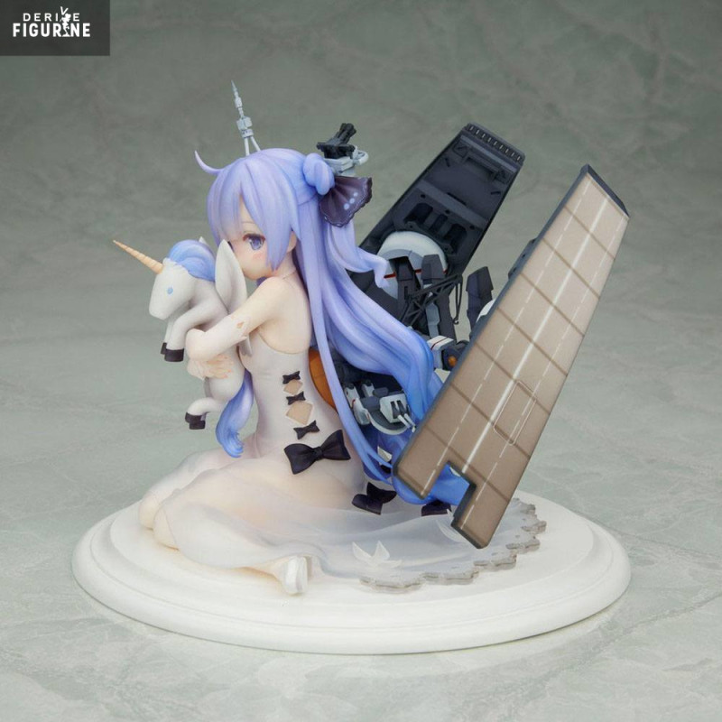 Azur Lane - Figurine Unicorn