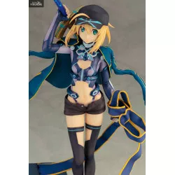 Fate/Grand Order - Figurine...