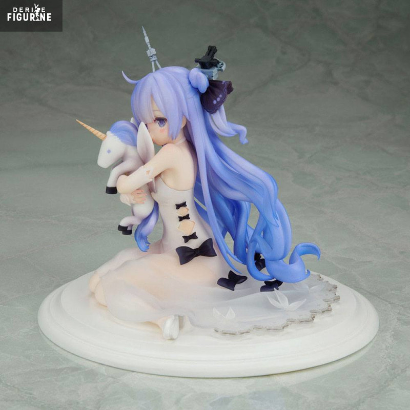 Azur Lane - Figurine...