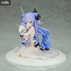 Azur Lane - Figurine...