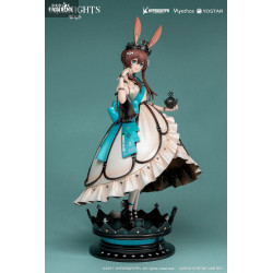 Arknights - Amiya figure,...