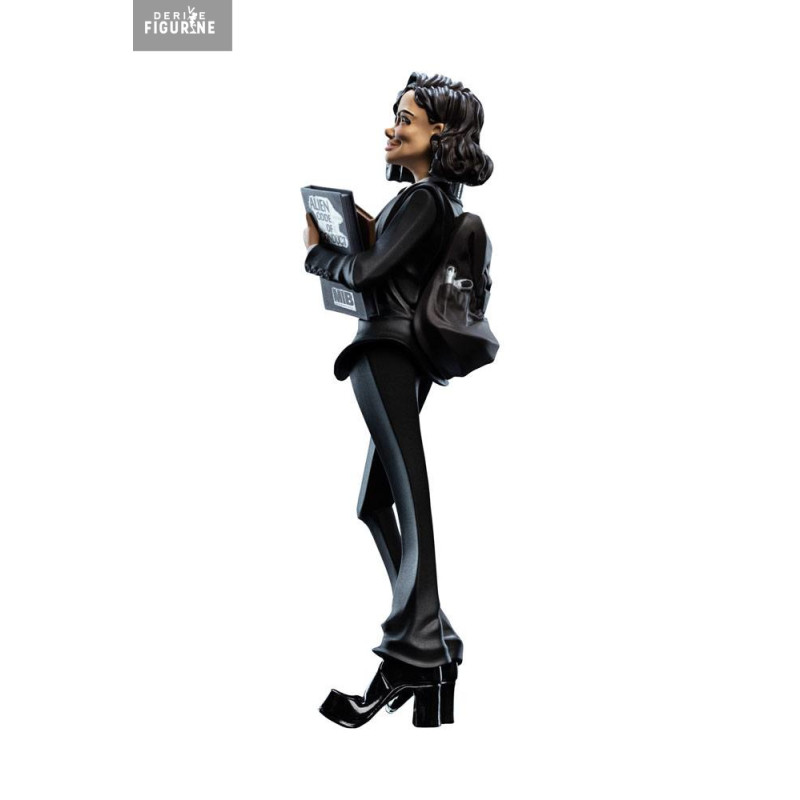 Men in Black - Agent M...