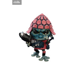 Men in Black - Pawny figure...