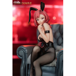 Original Character -...
