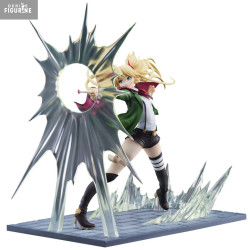 Burn The Witch - Ninny...