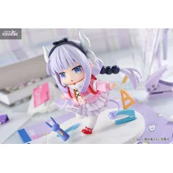 Kobayashi's Dragon Maid -...