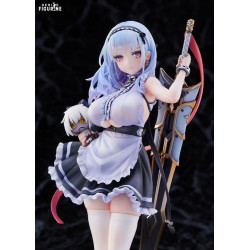 Azur Lane - Dido figure,...