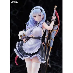 Azur Lane - Figurine Dido,...