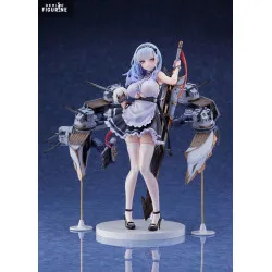 Azur Lane - Figurine Dido,...