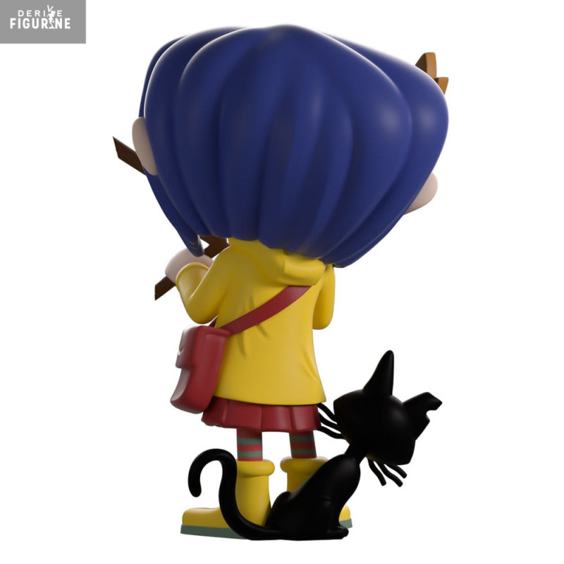 PREORDER - Coraline -...