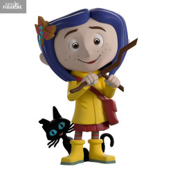 PREORDER - Coraline -...