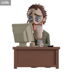 PREORDER - Coraline -...