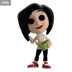 PREORDER - Coraline - Other...