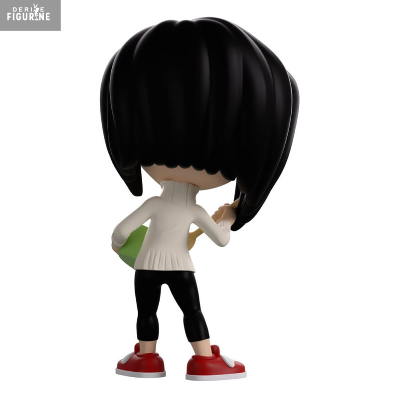 PREORDER - Coraline - Other...