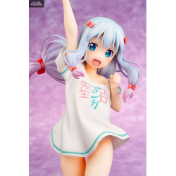 Eromanga Sensei - Figure...